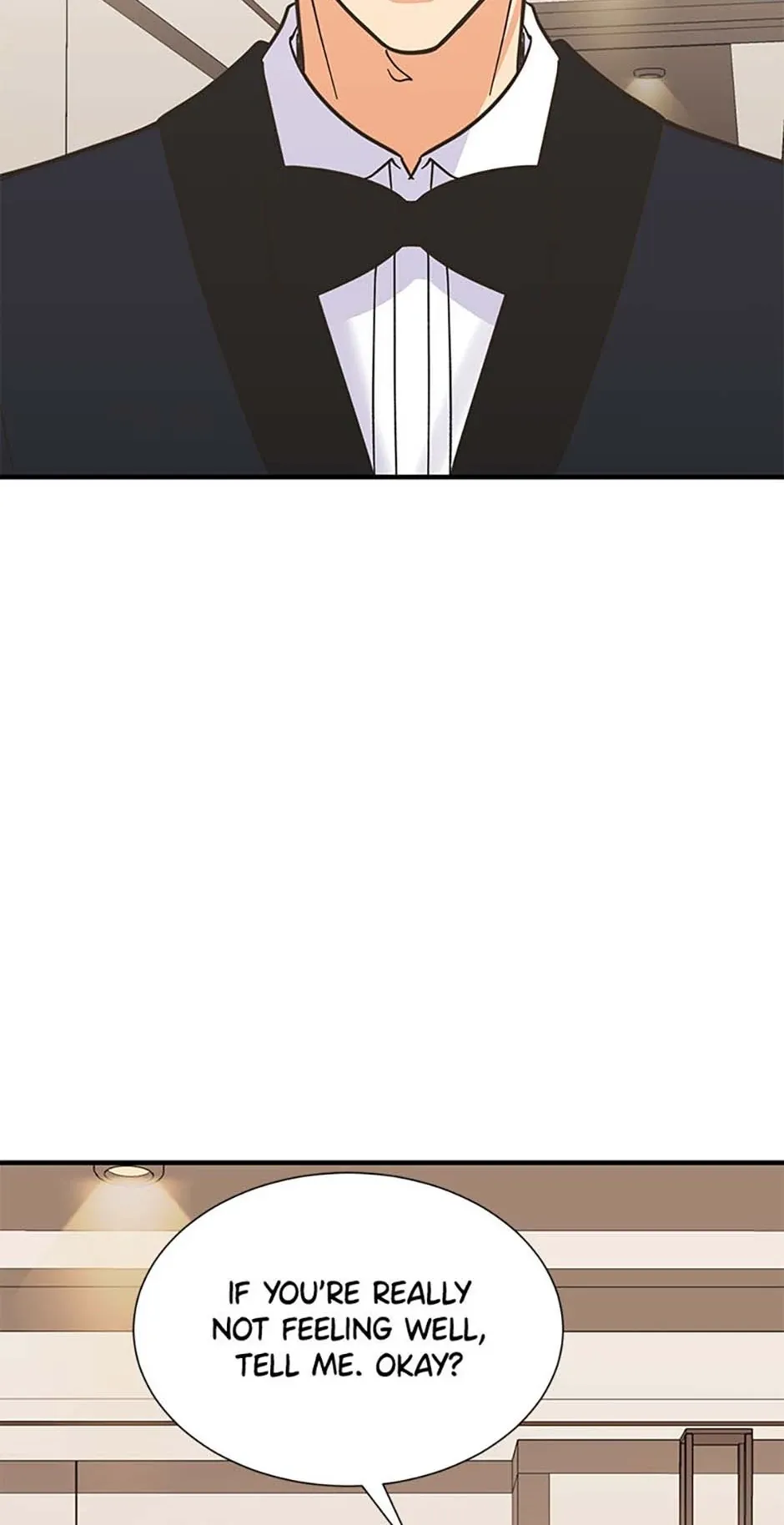 Back-to-School Boss Chapter 89 Online - página 26
