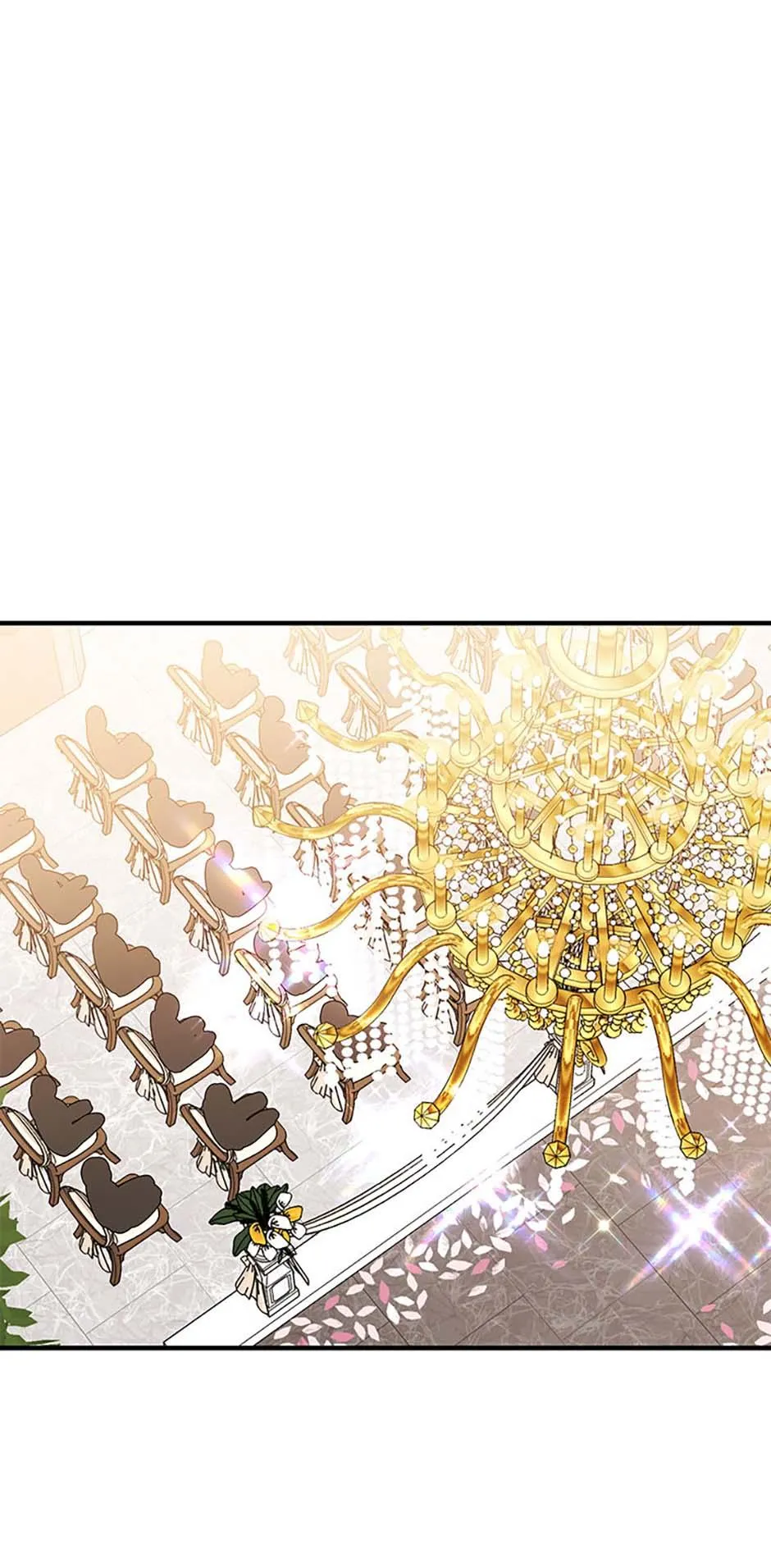Back-to-School Boss Chapter 89 Online - página 32