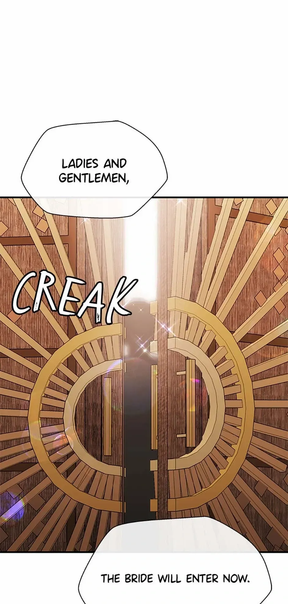 Back-to-School Boss Chapter 89 Online - página 33