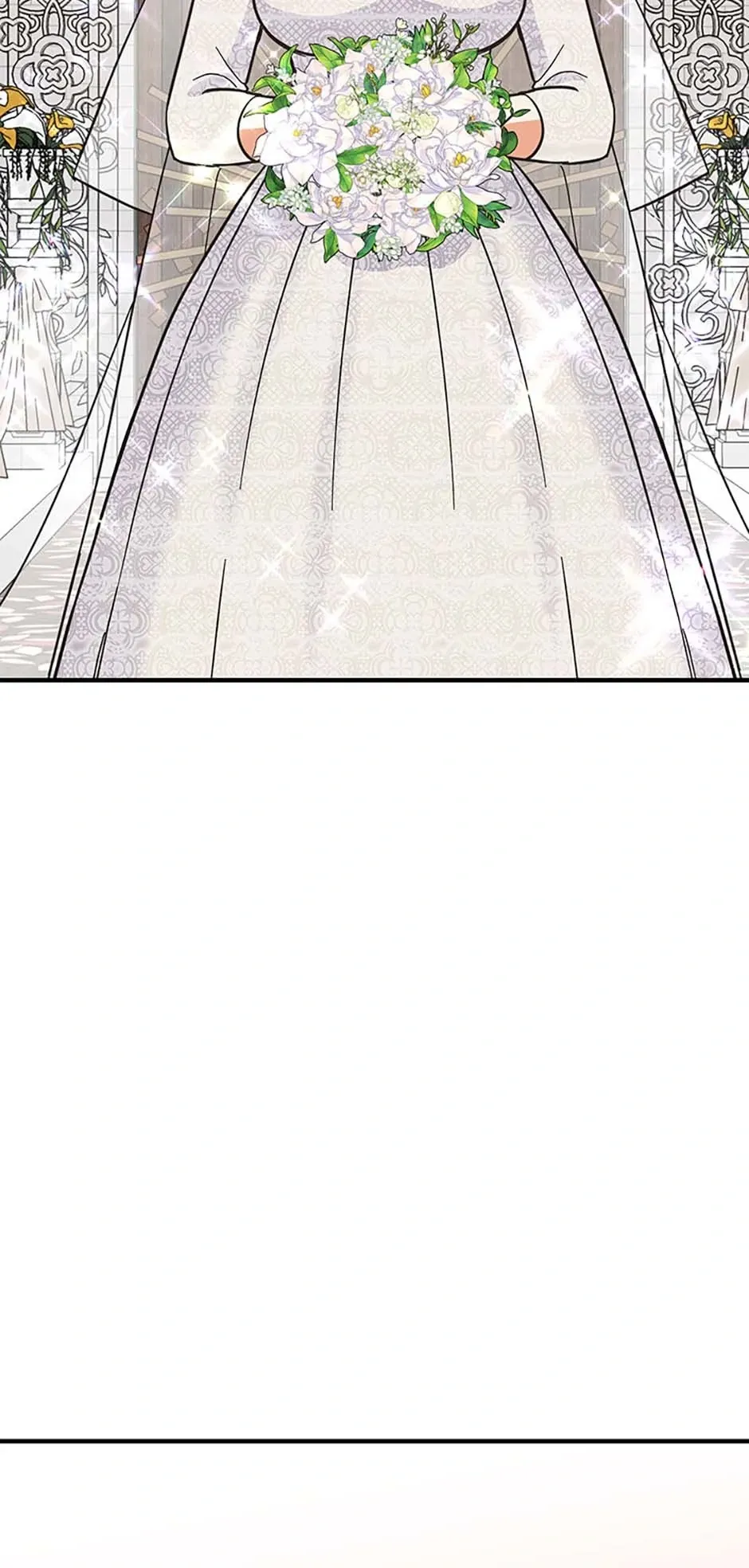 Back-to-School Boss Chapter 89 Online - página 36