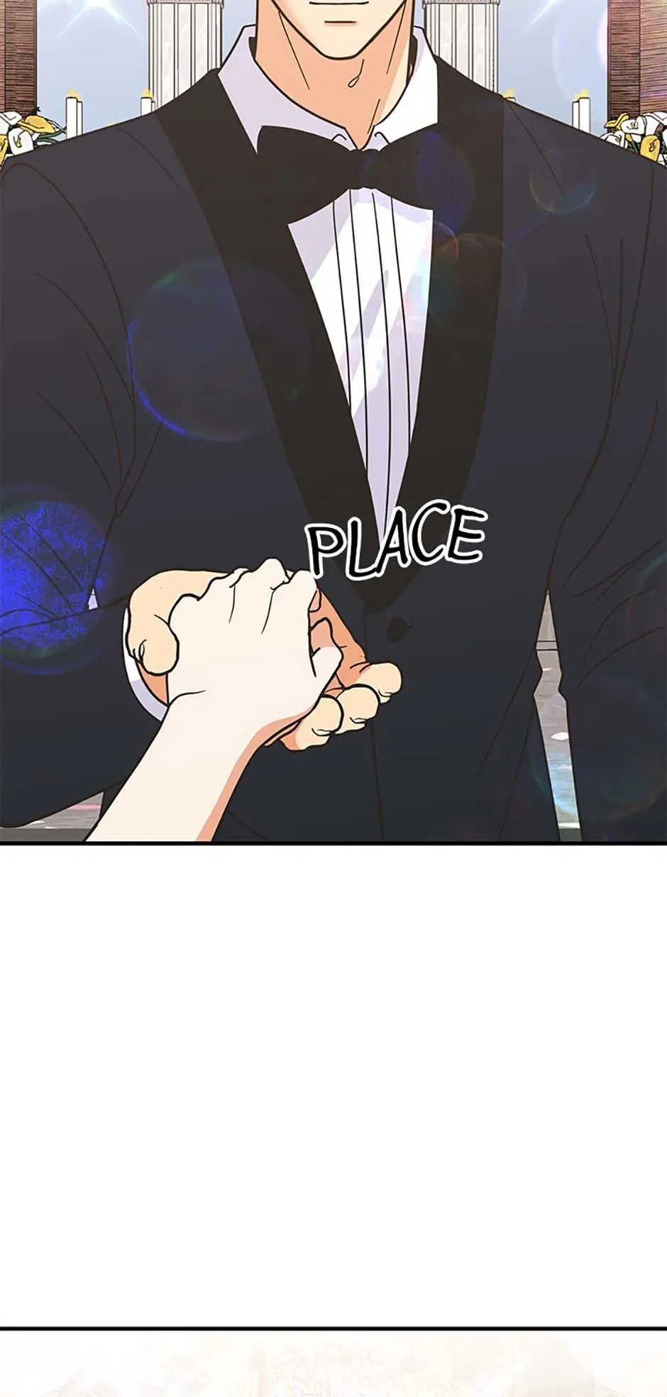 Back-to-School Boss Chapter 89 Online - página 38
