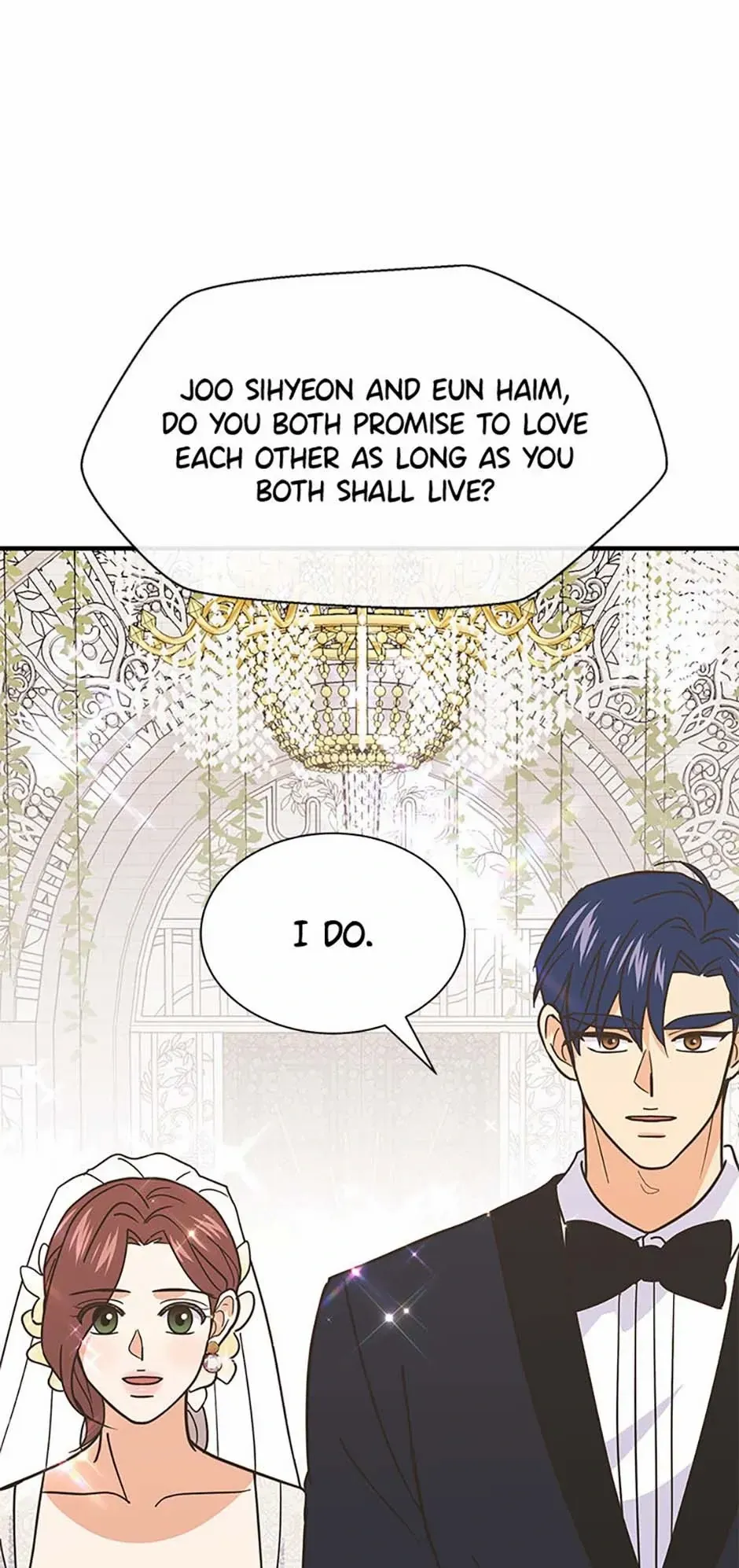 Back-to-School Boss Chapter 89 Online - página 48