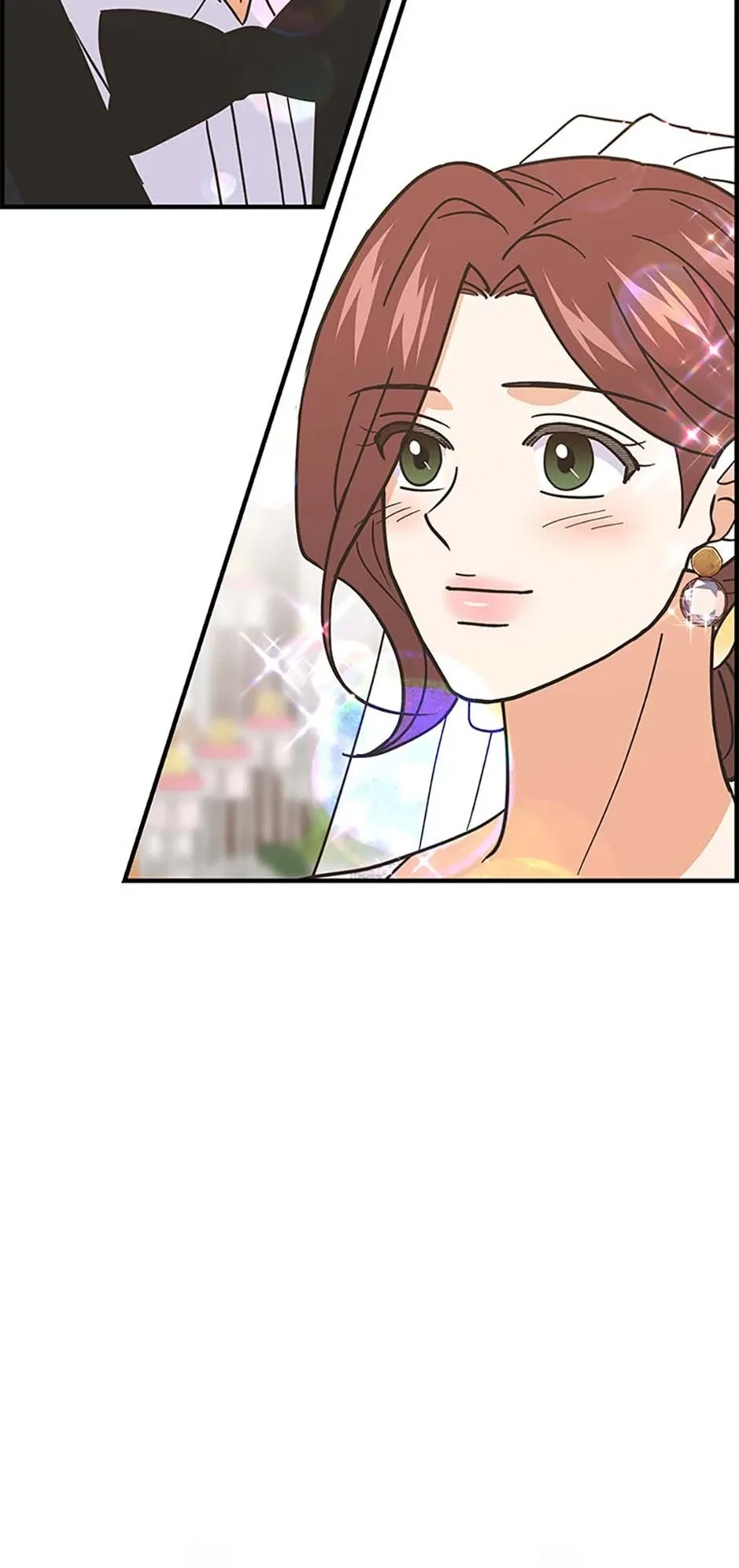 Back-to-School Boss Chapter 89 Online - página 51