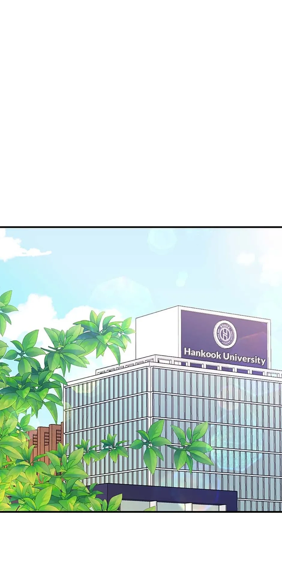 Back-to-School Boss Chapter 89 Online - página 55