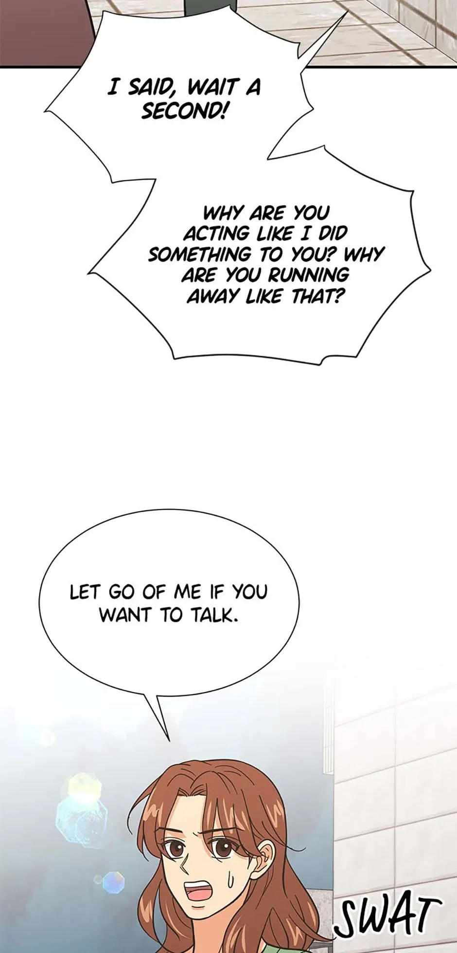 Back-to-School Boss Chapter 89 Online - página 59