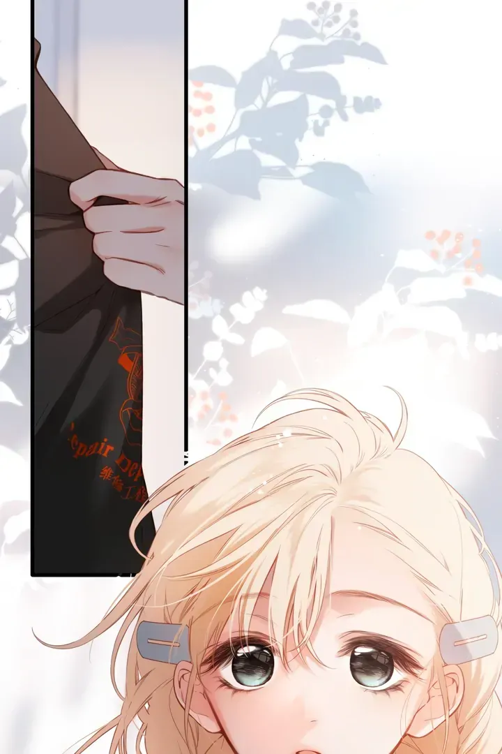 Back to Spring Chapter 16 Online - página 2