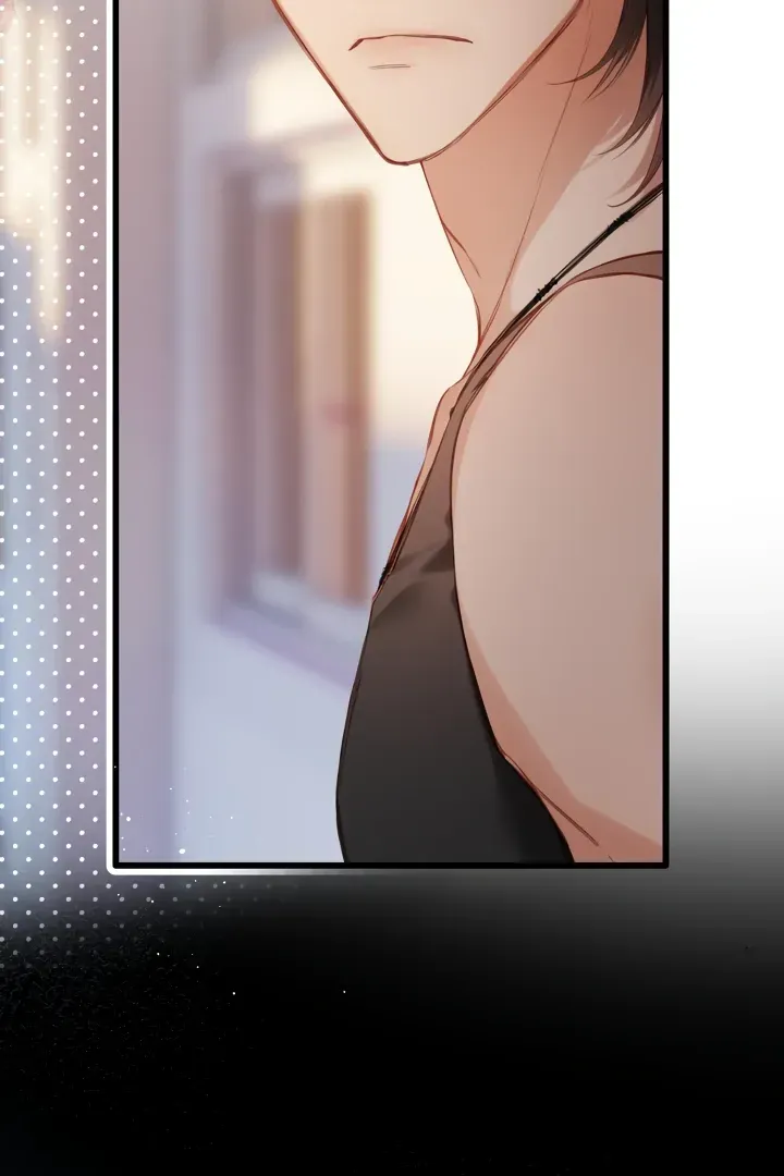 Back to Spring Chapter 16 Online - página 4