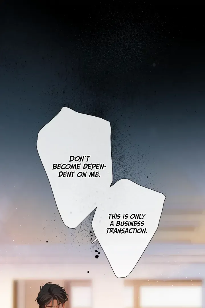 Back to Spring Chapter 16 Online - página 5