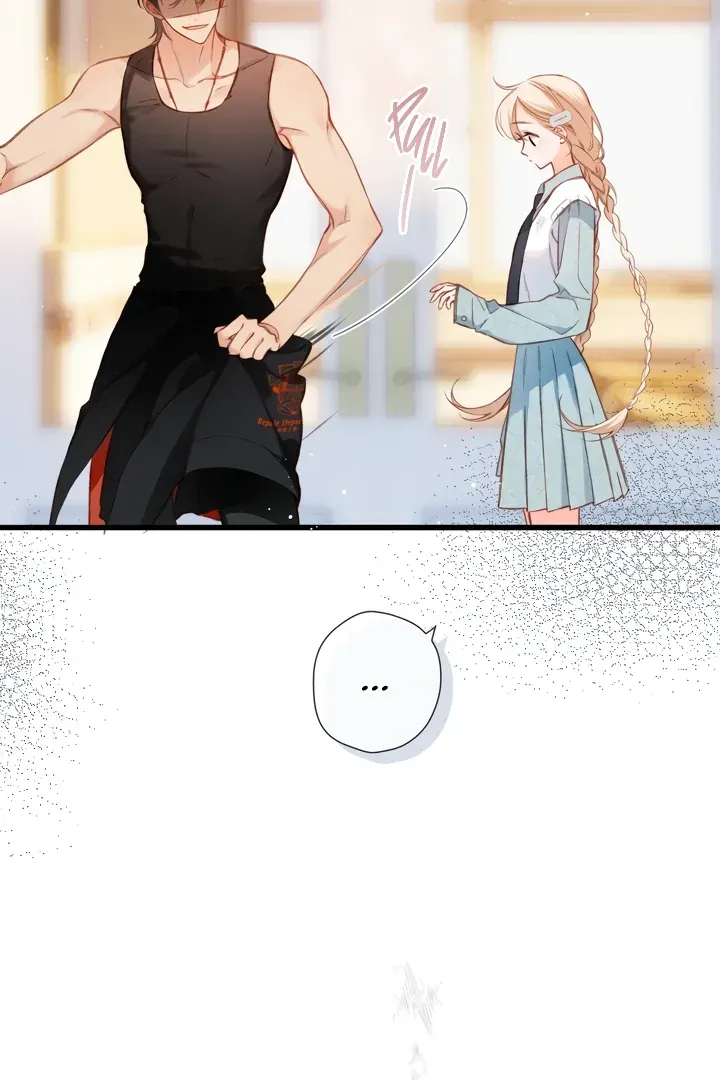Back to Spring Chapter 16 Online - página 6