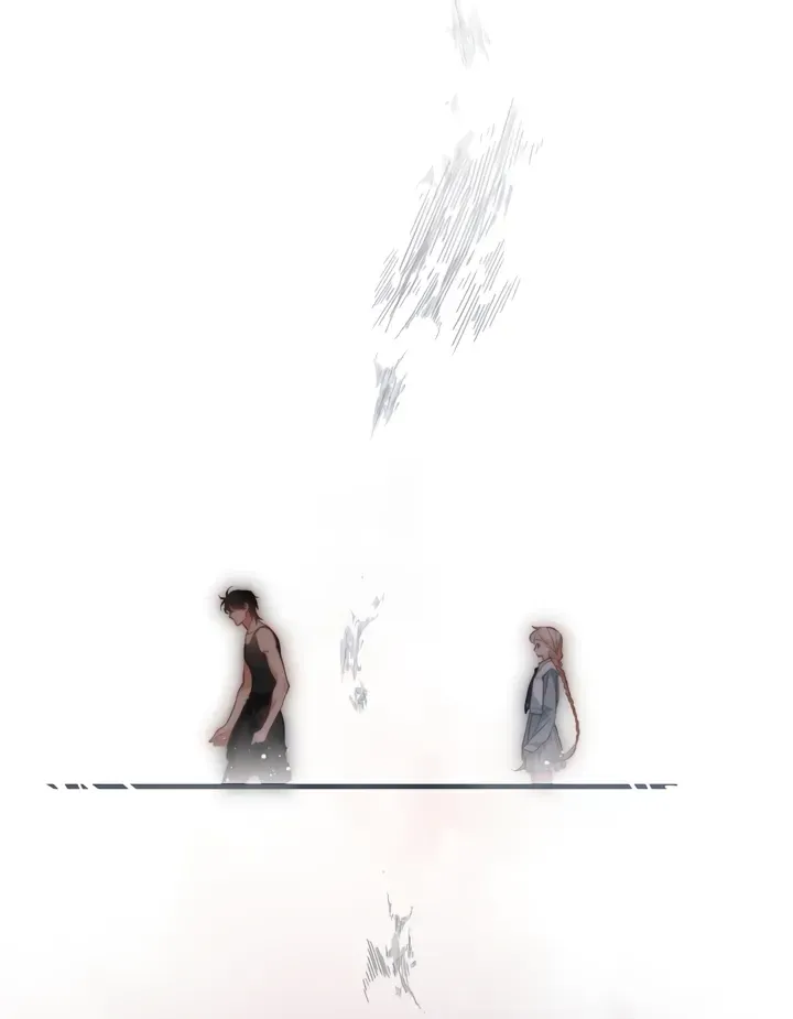 Back to Spring Chapter 16 Online - página 7