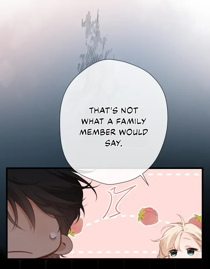 Back to Spring Chapter 16 Online - página 8