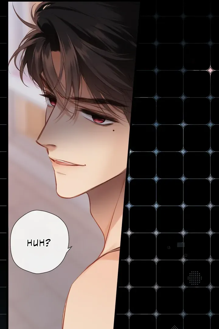 Back to Spring Chapter 16 Online - página 9