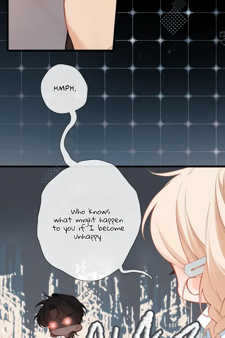 Back to Spring Chapter 16 Online - página 10