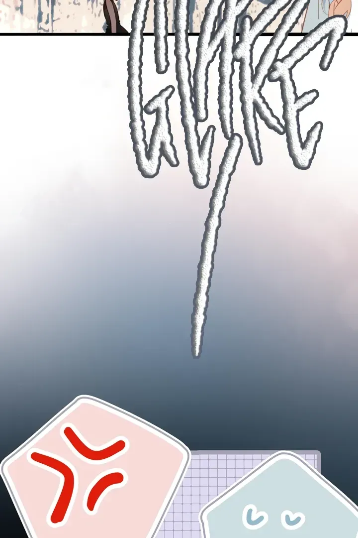 Back to Spring Chapter 16 Online - página 11
