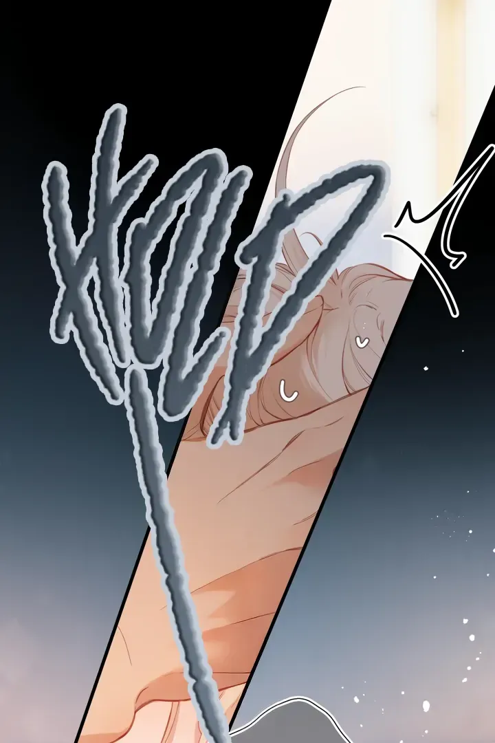 Back to Spring Chapter 16 Online - página 13