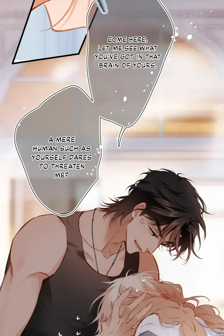 Back to Spring Chapter 16 Online - página 14
