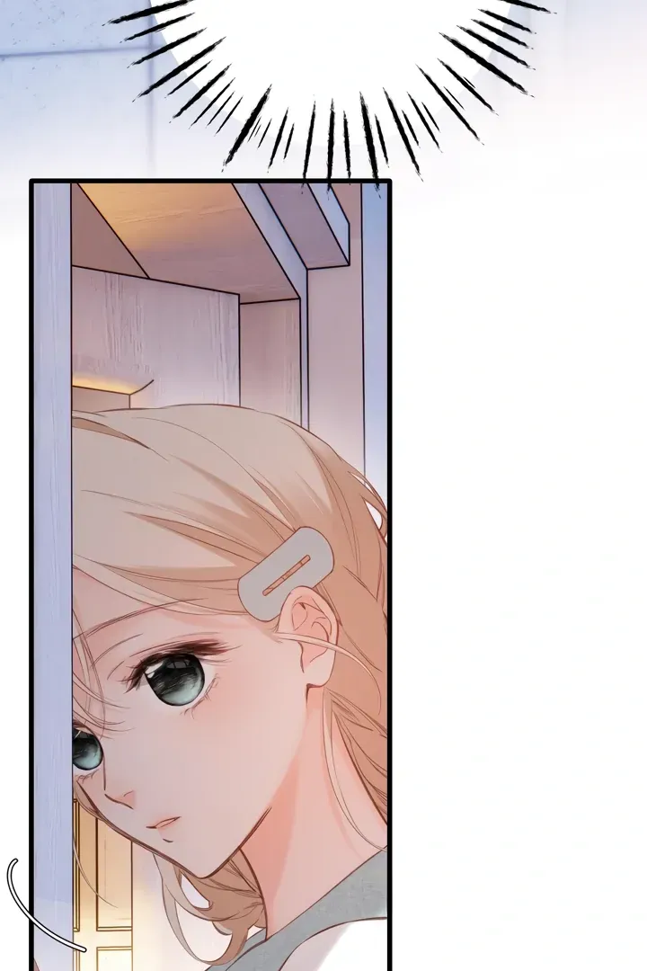 Back to Spring Chapter 16 Online - página 20