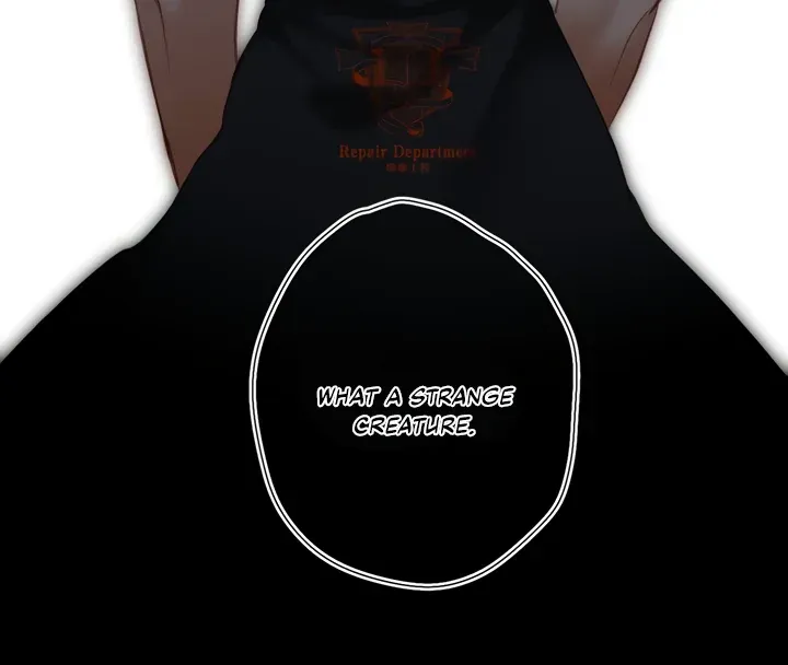 Back to Spring Chapter 16 Online - página 24