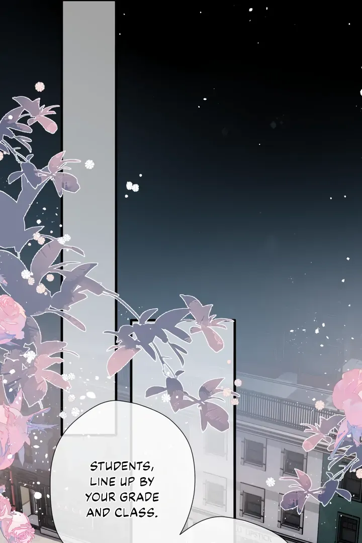 Back to Spring Chapter 16 Online - página 26