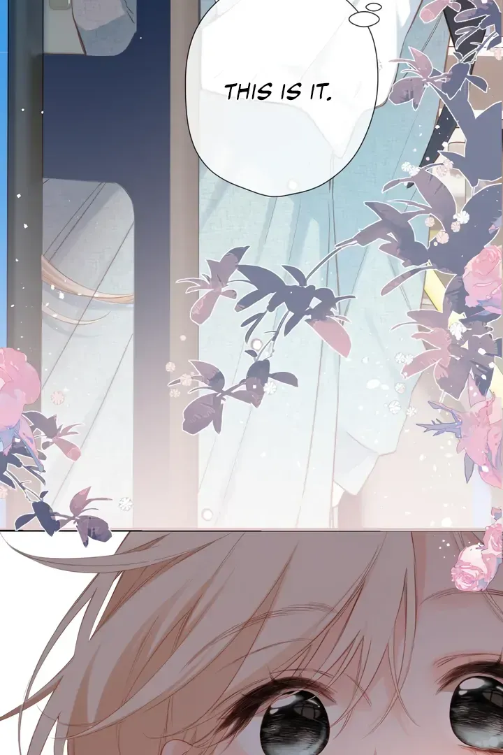 Back to Spring Chapter 16 Online - página 29