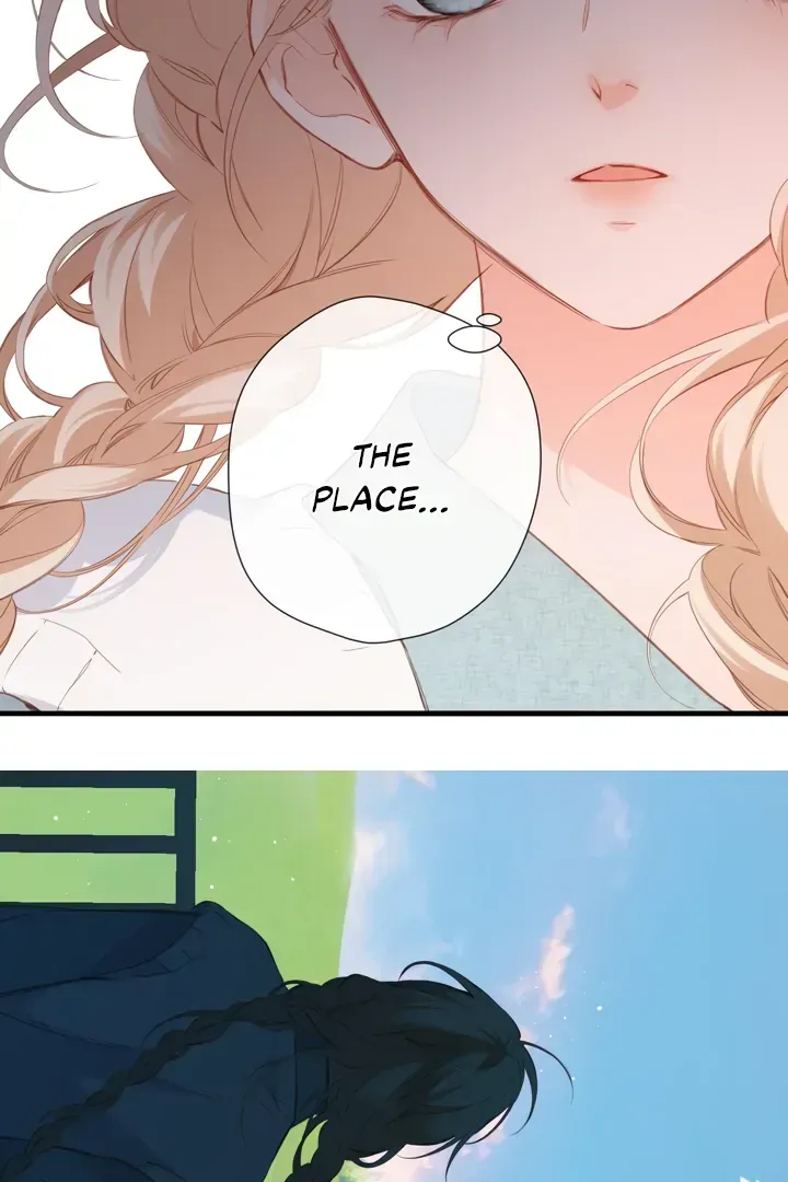 Back to Spring Chapter 16 Online - página 30