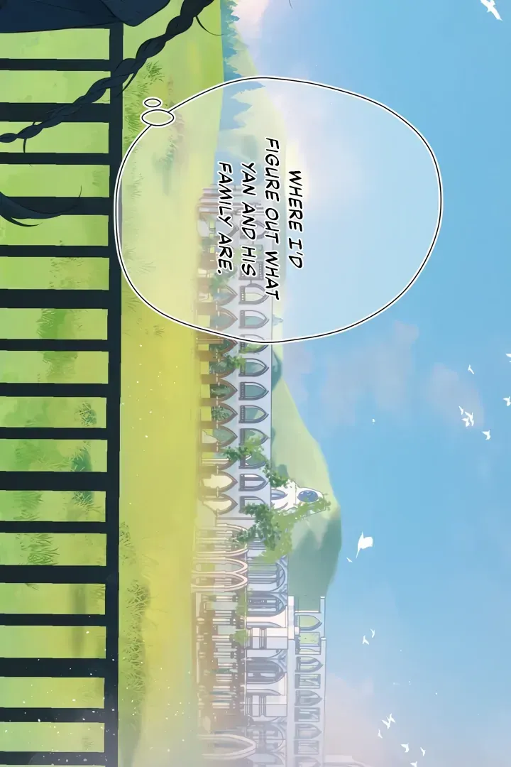 Back to Spring Chapter 16 Online - página 31