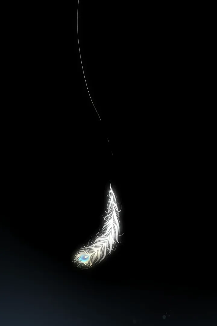 Back to Spring Chapter 16 Online - página 33