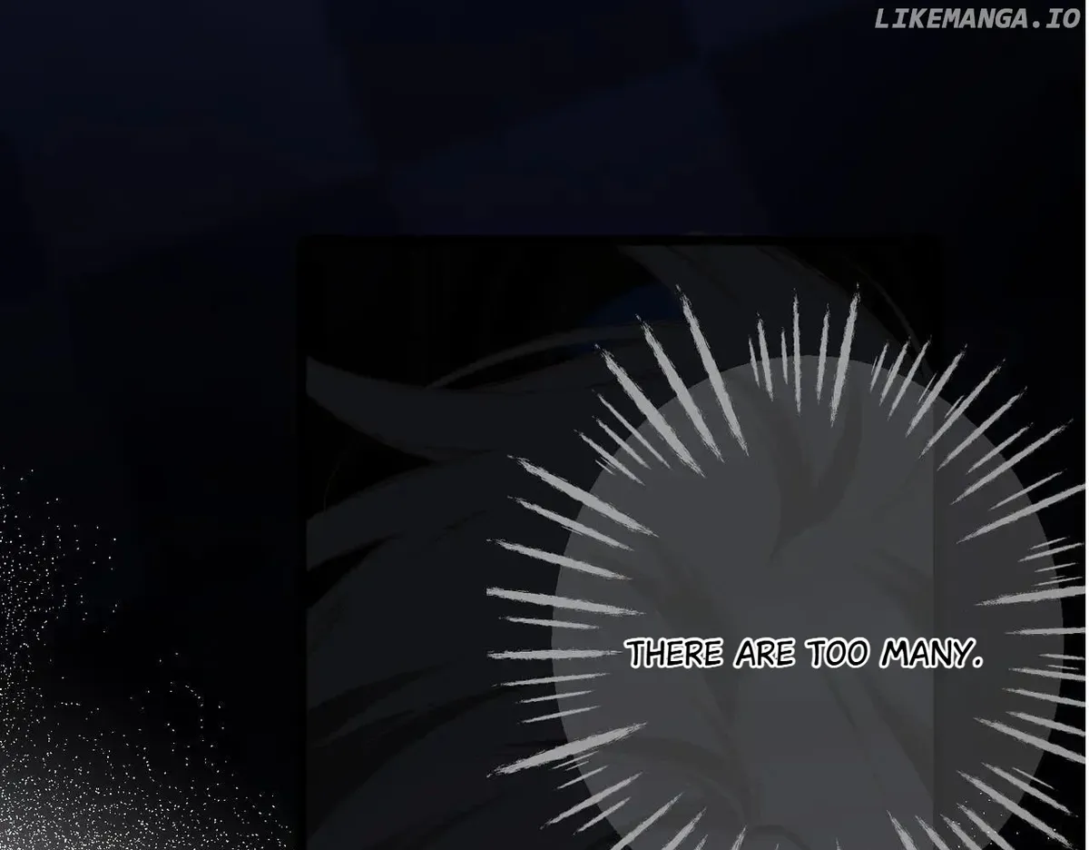 Back to Spring Chapter 21 Online - página 4