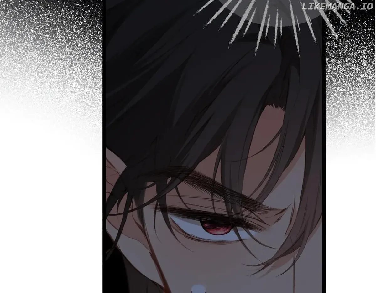 Back to Spring Chapter 21 Online - página 5