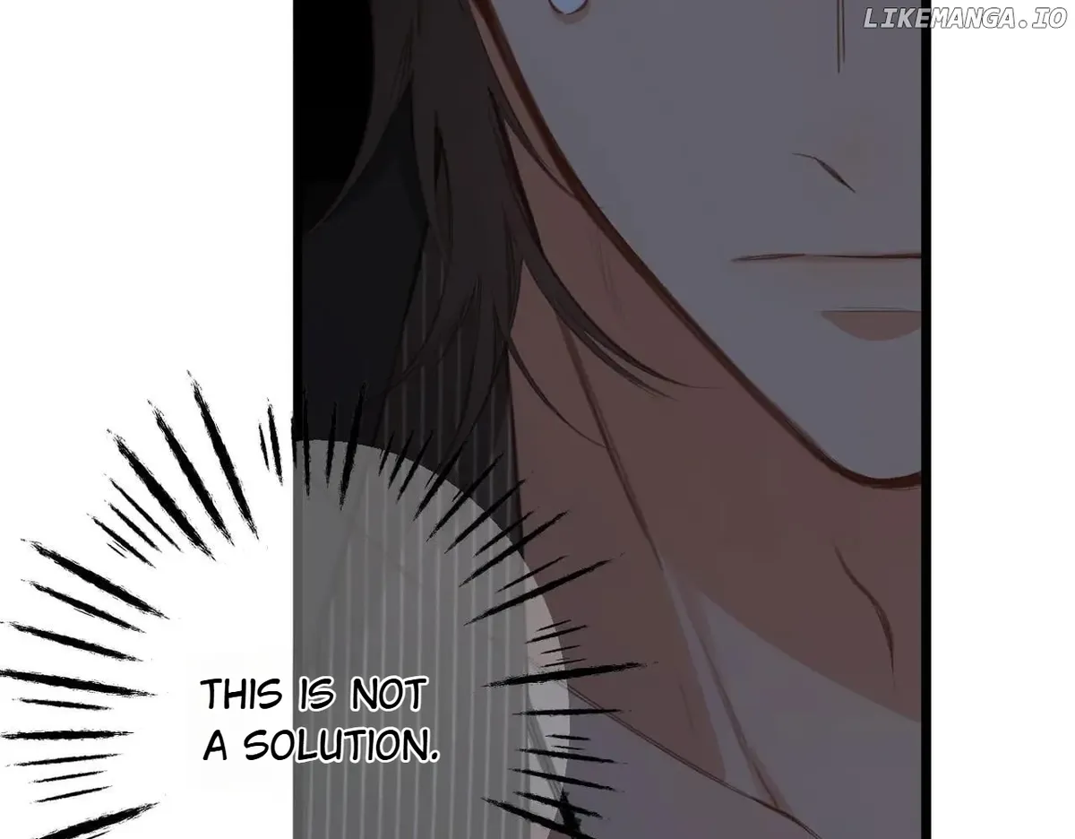 Back to Spring Chapter 21 Online - página 6