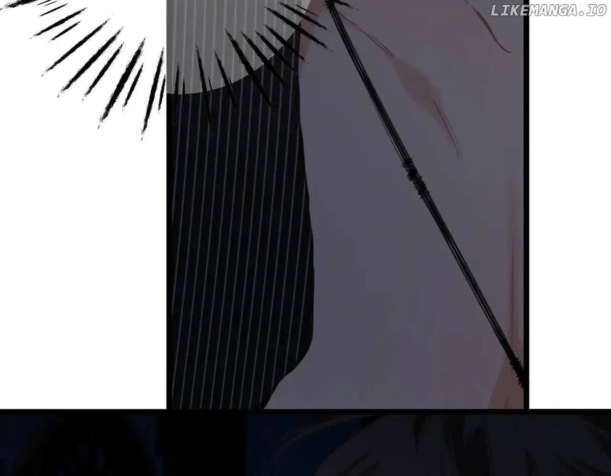 Back to Spring Chapter 21 Online - página 7