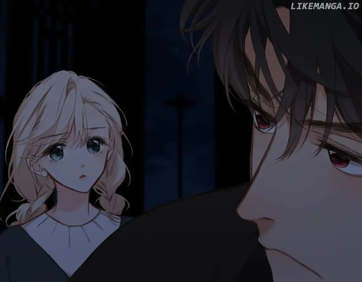 Back to Spring Chapter 21 Online - página 8
