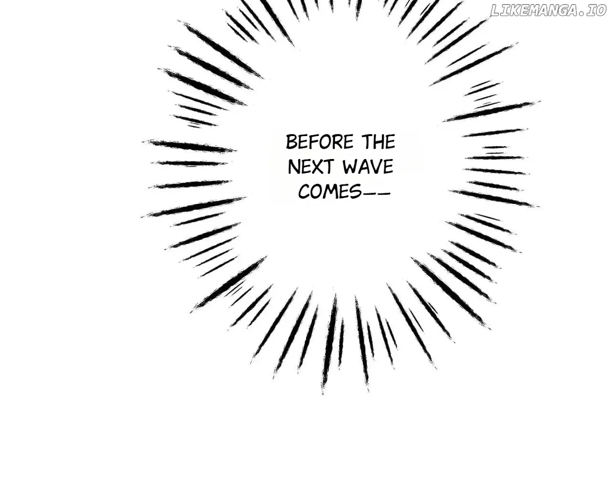Back to Spring Chapter 21 Online - página 10