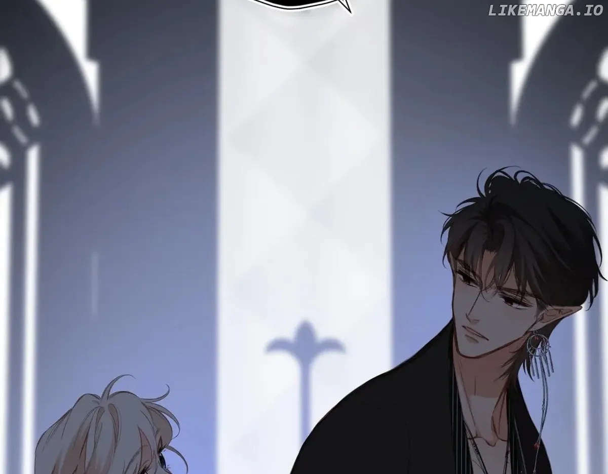 Back to Spring Chapter 21 Online - página 13