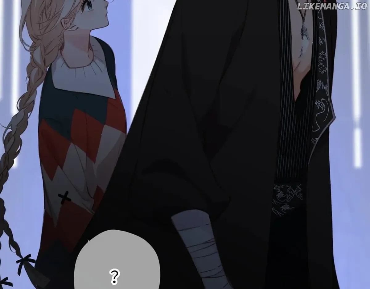 Back to Spring Chapter 21 Online - página 14