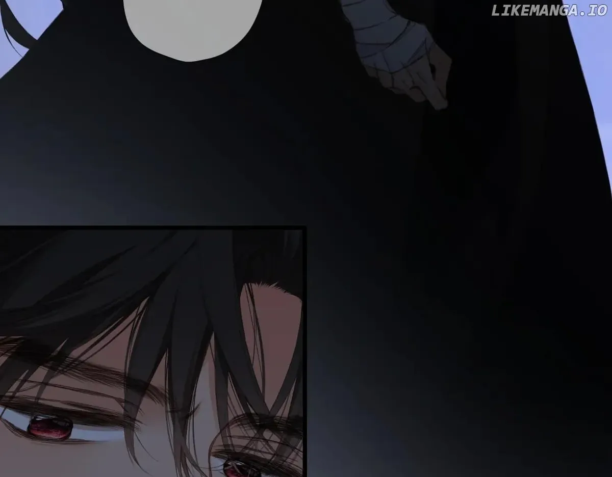 Back to Spring Chapter 21 Online - página 15