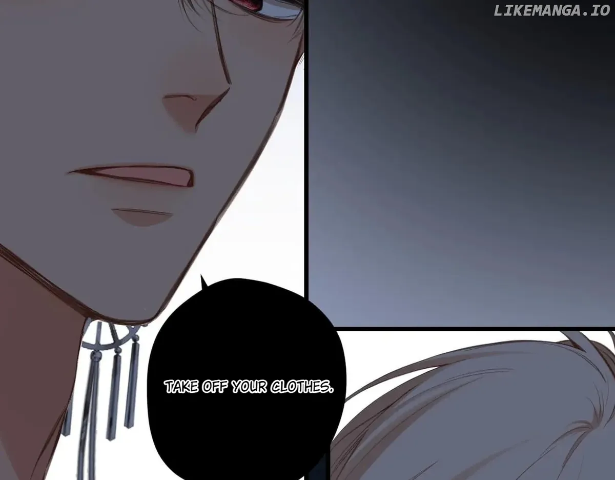 Back to Spring Chapter 21 Online - página 16