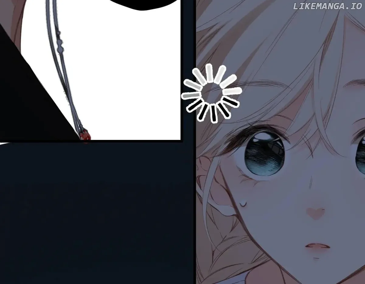 Back to Spring Chapter 21 Online - página 17
