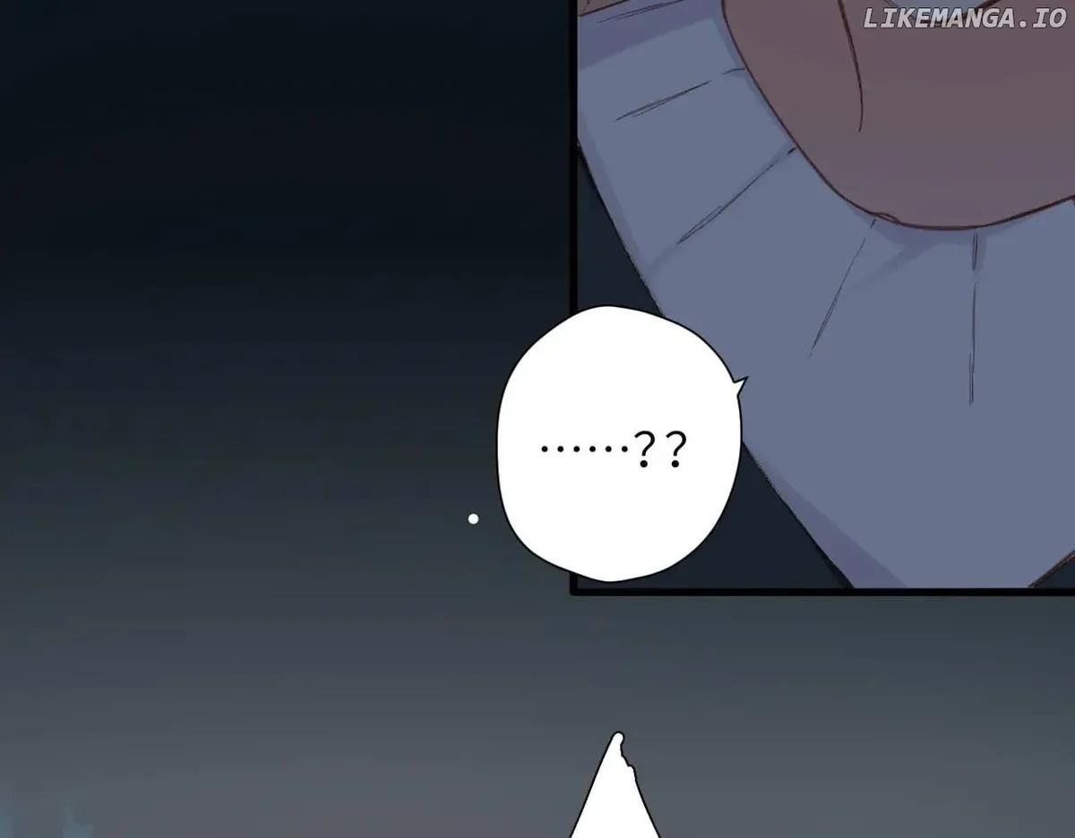 Back to Spring Chapter 21 Online - página 18