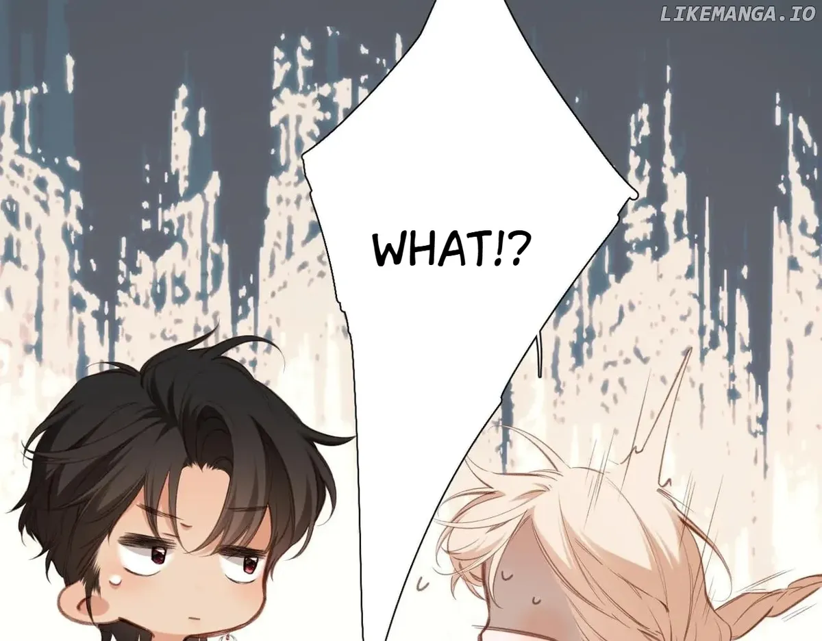 Back to Spring Chapter 21 Online - página 19