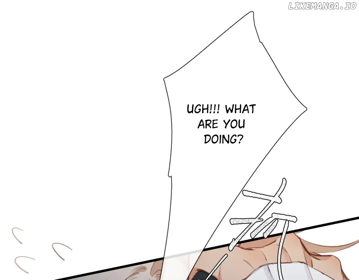 Back to Spring Chapter 21 Online - página 21
