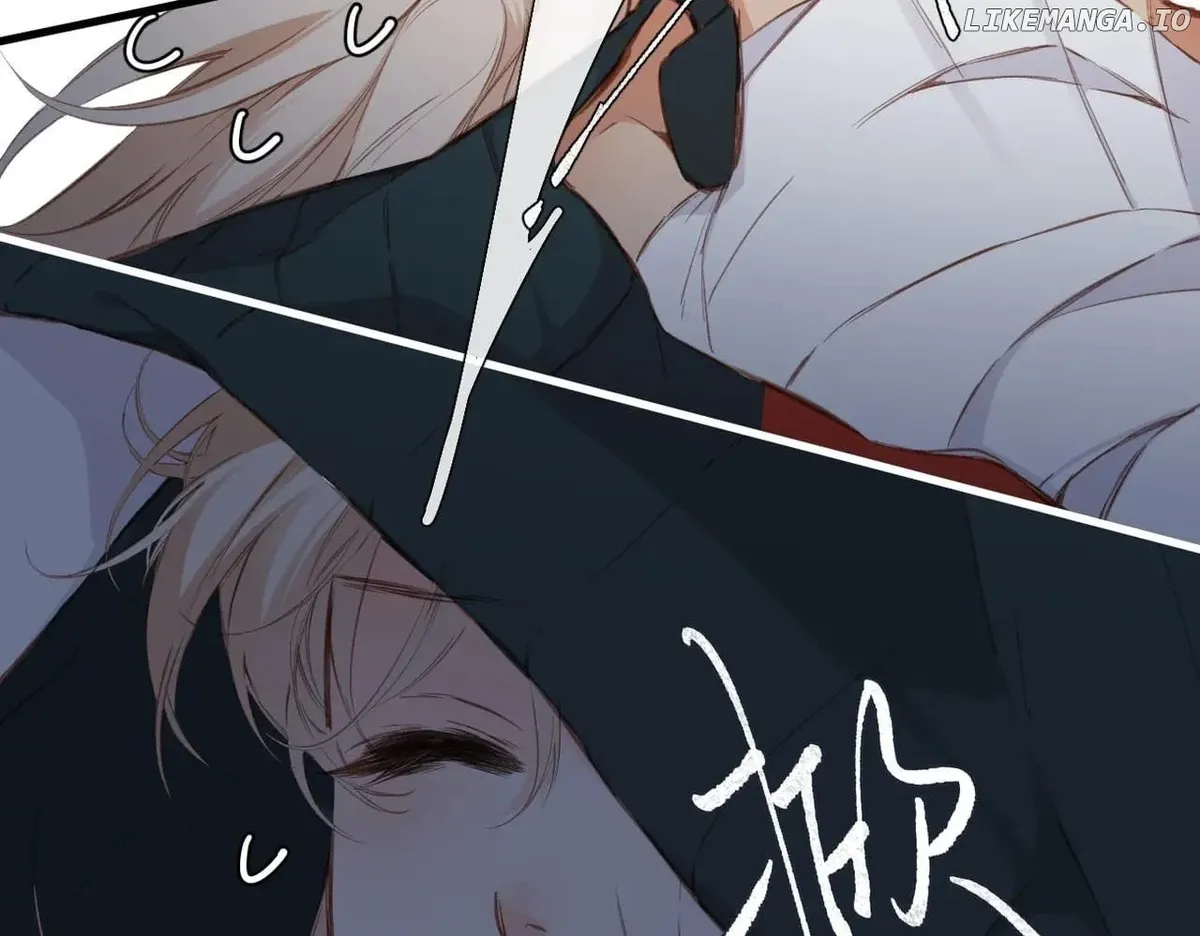 Back to Spring Chapter 21 Online - página 22