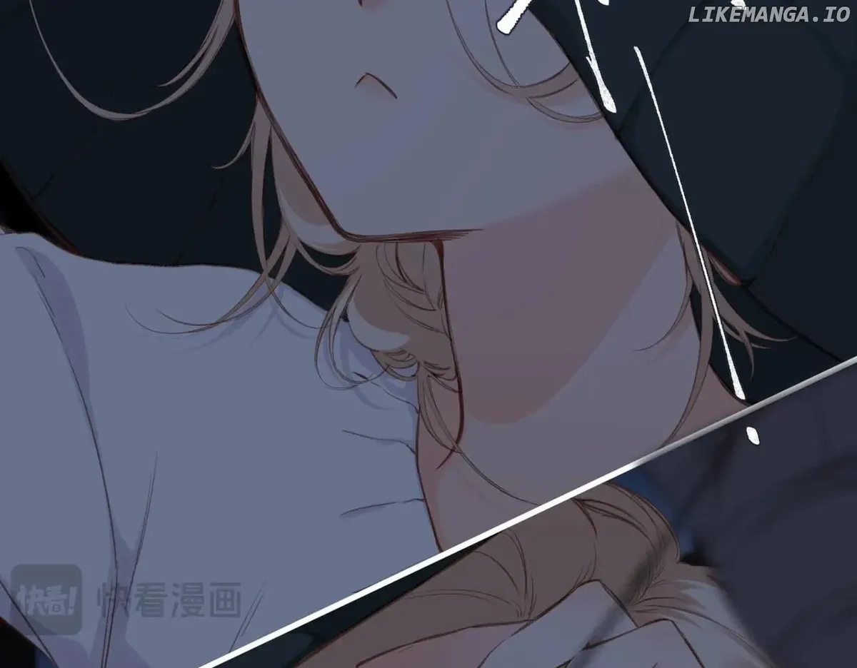 Back to Spring Chapter 21 Online - página 23