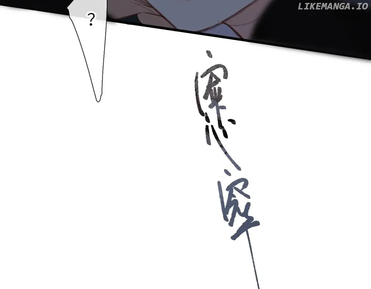 Back to Spring Chapter 21 Online - página 25
