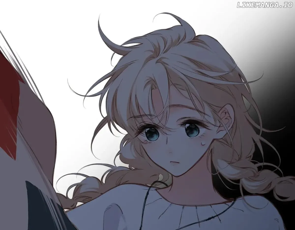 Back to Spring Chapter 21 Online - página 27