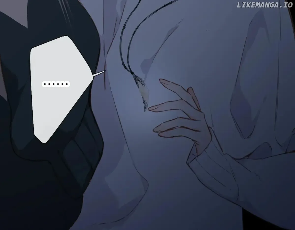 Back to Spring Chapter 21 Online - página 28