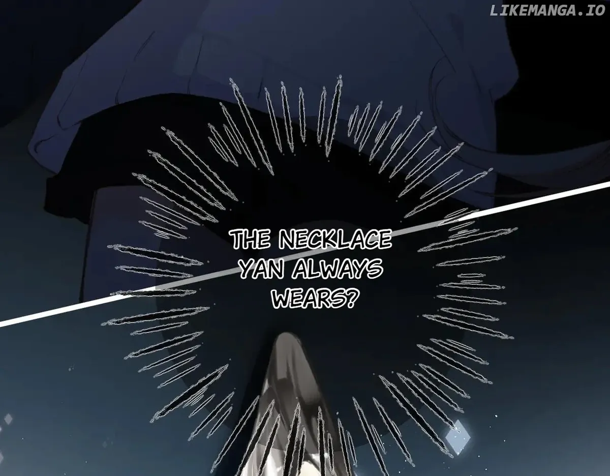 Back to Spring Chapter 21 Online - página 29