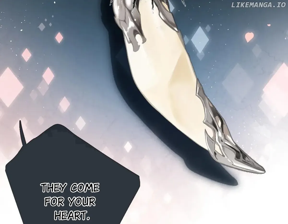 Back to Spring Chapter 21 Online - página 30