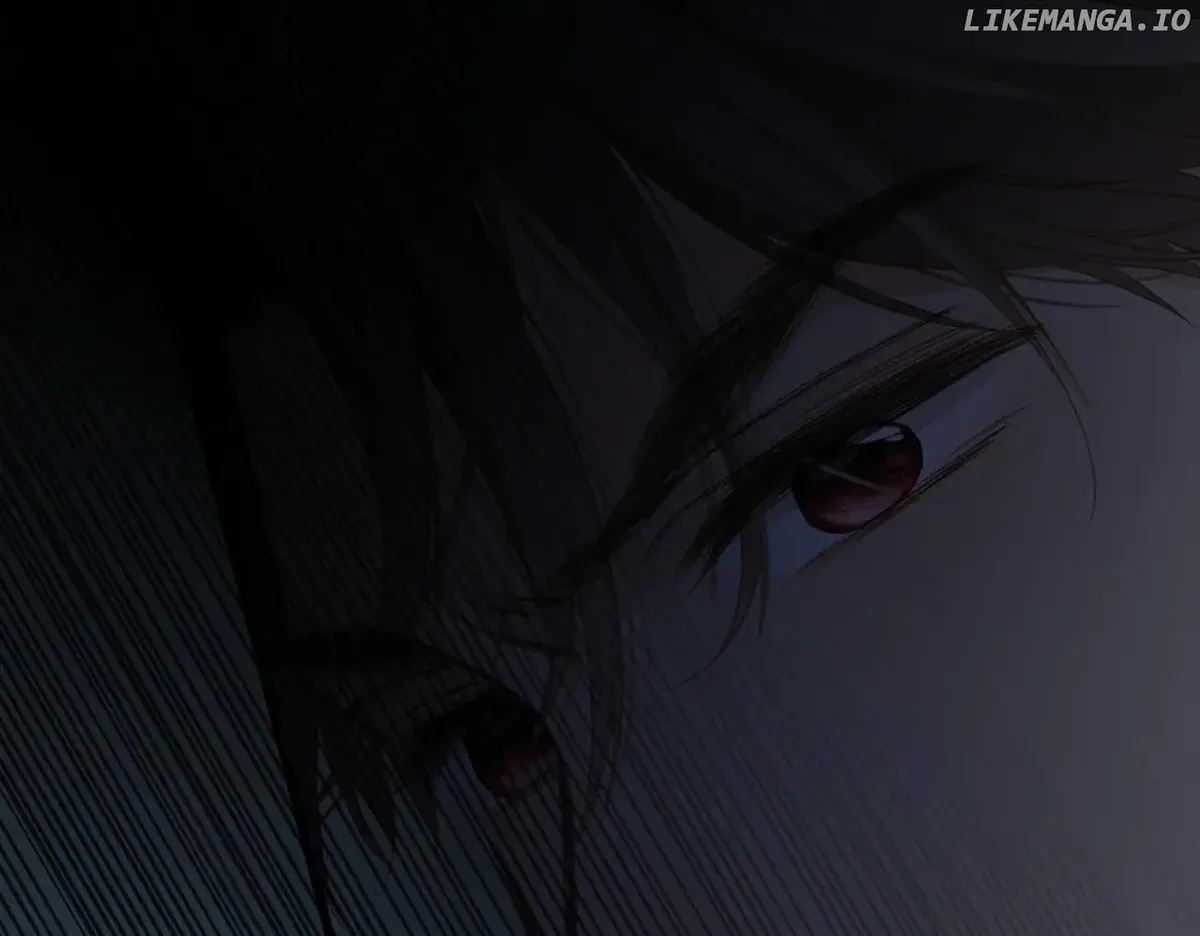 Back to Spring Chapter 21 Online - página 37
