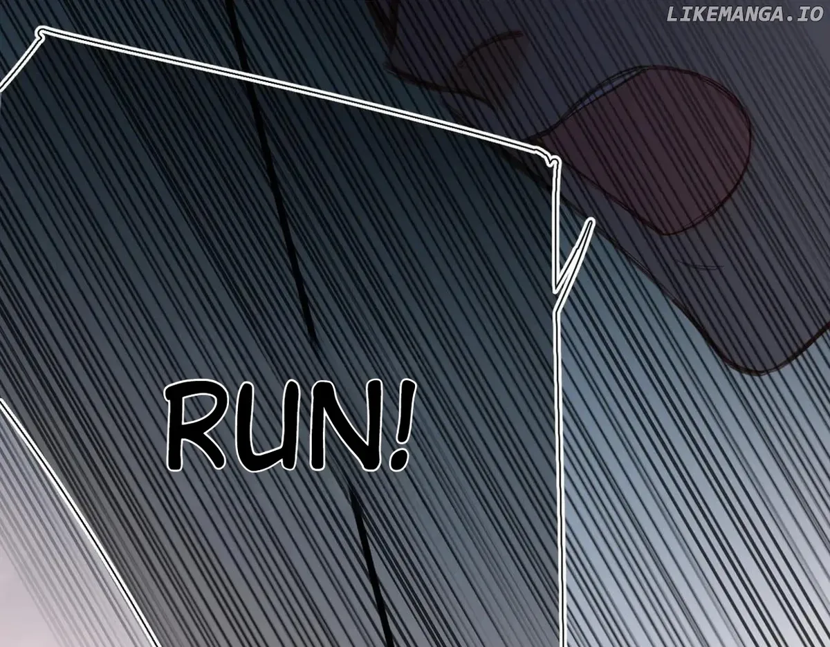 Back to Spring Chapter 21 Online - página 38